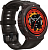 Смарт-часы Amazfit Active Edge A2212 1.32" TFT корп.черный рем.черный разм.брасл.:140-205мм (1746470) от магазина РЭССИ
