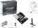 Материнская плата Asus PRIME X870-P WIFI SocketAM5 AMD X870 4xDDR5 ATX AC`97 8ch(7.1) 2.5Gg RAID+HDMI от магазина РЭССИ