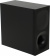 Саундбар Sony HT-S400 2.1 330Вт черный от магазина РЭССИ