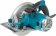 Картинка Циркулярная пила (дисковая) Makita 5008MGJX2 1800Вт (ручная) от магазина РЭССИ Циркулярная пила (дисковая) Makita 5008MGJX2 1800Вт (ручная) от магазина РЭССИ