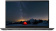 Картинка Ноутбук Lenovo Thinkbook 15 G2 ITL Core i3 1115G4 8Gb SSD256Gb Intel UHD Graphics 15.6" IPS FHD (1920x1080) noOS grey WiFi BT Cam (20VE0054RU) от магазина РЭССИ Ноутбук Lenovo Thinkbook 15 G2 ITL Core i3 1115G4 8Gb SSD256Gb Intel UHD Graphics 15.6" IPS FHD (1920x1080) noOS grey WiFi BT Cam (20VE0054RU) от магазина РЭССИ