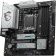 Материнская плата MSI B650M GAMING PLUS WIFI SocketAM5 AMD B650 4xDDR5 mATX AC`97 8ch(7.1) 2.5Gg RAID+VGA+HDMI+DP от магазина РЭССИ