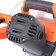 Картинка Торцовочная пила Patriot MS 210PLD 1400Вт от магазина РЭССИ Торцовочная пила Patriot MS 210PLD 1400Вт от магазина РЭССИ