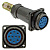 FQ24-8pin ZPK-12 от магазина РЭССИ