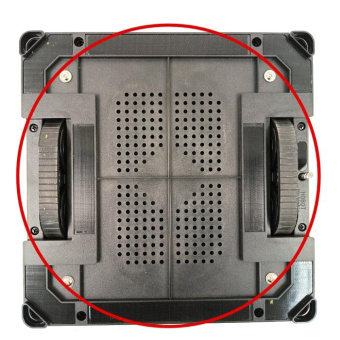 Робот для мойки окон HOBOT 298 Ultrasonic HOBOT-298 от магазина РЭССИ