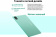 Картинка Планшет Teclast P40S MT8183 (2.0) 8C RAM6Gb ROM128Gb 10.1" IPS 1280x800 Android 13 голубой 13Mpix 5Mpix BT GPS WiFi Touch microSD 256Gb 6000mAh 10hr от магазина РЭССИ Планшет Teclast P40S MT8183 (2.0) 8C RAM6Gb ROM128Gb 10.1" IPS 1280x800 Android 13 голубой 13Mpix 5Mpix BT GPS WiFi Touch microSD 256Gb 6000mAh 10hr от магазина РЭССИ