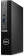 Неттоп Dell Optiplex 7020 Micro i3 14100T (2.7) 8Gb SSD512Gb UHDG 730 Linux Ubuntu GbitEth WiFi BT 90W мышь клавиатура черный (7020-3850) от магазина РЭССИ