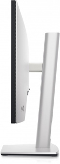 Монитор Dell 23.8" U2422HE черный IPS LED 8ms 16:9 HDMI матовая HAS Piv 1000:1 250cd 178гр/178гр 1920x1080 DP FHD USB 3.96кг от магазина РЭССИ