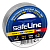 Изолента Safeline 15/10 серо-стальной от магазина РЭССИ