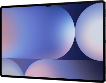 Планшет Samsung Galaxy Tab S10 Ultra BSM-X926B 9300+ (3.4) 8C RAM16Gb ROM1Tb 14.6" AMOLED 2X 2960x1848 5G 1Sim eSIM Android 14 серый 13Mpix 12Mpix BT WiFi microSD 1Tb 11200mAh от магазина РЭССИ