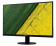 Картинка Монитор Acer 23.8" SA240YAbi черный IPS LED 16:9 HDMI матовая 1000:1 250cd 178гр/178гр 1920x1080 D-Sub FHD 2.86кг от магазина РЭССИ Монитор Acer 23.8" SA240YAbi черный IPS LED 16:9 HDMI матовая 1000:1 250cd 178гр/178гр 1920x1080 D-Sub FHD 2.86кг от магазина РЭССИ