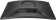 Картинка Монитор Asus 27" ROG Strix XG27WCMS черный VA LED 16:9 HDMI матовая HAS Piv 400cd 178гр/178гр 2560x1440 280Hz FreeSync Premium DP 2K USB 7.2кг от магазина РЭССИ Монитор Asus 27" ROG Strix XG27WCMS черный VA LED 16:9 HDMI матовая HAS Piv 400cd 178гр/178гр 2560x1440 280Hz FreeSync Premium DP 2K USB 7.2кг от магазина РЭССИ