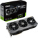 Видеокарта Asus PCI-E 4.0 TUF-RTX4080-O16G-GAMING NVIDIA GeForce RTX 4080 16384Mb 256 GDDR6X 2595/22400 HDMIx2 DPx3 HDCP Ret от магазина РЭССИ