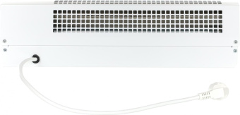Тепловая завеса Ballu S1 Eco BHC-CE-3 3кВт белый от магазина РЭССИ