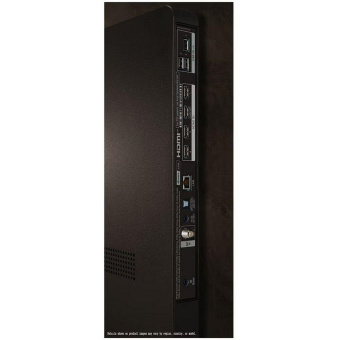 Телевизор OLED LG 55" OLED55C4RLA.ARUG коричневый 4K Ultra HD 120Hz DVB-T DVB-T2 DVB-C DVB-S2 USB WiFi Smart TV от магазина РЭССИ