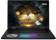 Картинка Ноутбук MSI Titan Dragon Edition 18 HX AI A2XWJG-205RU Core Ultra 9 285HX 64Gb SSD4Tb NVIDIA GeForce RTX 5090 для ноутбуков 24Gb 18" IPS UHD+ (3840x2400) Windows 11 Home black WiFi BT Cam (9S7-1824A5-205) от магазина РЭССИ Ноутбук MSI Titan Dragon Edition 18 HX AI A2XWJG-205RU Core Ultra 9 285HX 64Gb SSD4Tb NVIDIA GeForce RTX 5090 для ноутбуков 24Gb 18" IPS UHD+ (3840x2400) Windows 11 Home black WiFi BT Cam (9S7-1824A5-205) от магазина РЭССИ
