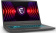 Картинка Ноутбук MSI Thin A15 B7UC-405XRU Ryzen 5 7535HS 16Gb SSD1Tb NVIDIA GeForce RTX 3050 4Gb 15.6" IPS FHD (1920x1080) Free DOS grey space WiFi BT Cam (9S7-16RK11-405) от магазина РЭССИ Ноутбук MSI Thin A15 B7UC-405XRU Ryzen 5 7535HS 16Gb SSD1Tb NVIDIA GeForce RTX 3050 4Gb 15.6" IPS FHD (1920x1080) Free DOS grey space WiFi BT Cam (9S7-16RK11-405) от магазина РЭССИ