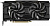 Видеокарта Palit PCI-E PA-RTX2060SUPER DUAL 8G NVIDIA GeForce RTX 2060SUPER 8192Mb 256 GDDR6 1470/14000 DVIx1 HDMIx1 DPx1 HDCP Ret от магазина РЭССИ