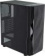 Корпус Formula F-3401 (V1) черный без БП ATX 3x120mm 2xUSB2.0 1xUSB3.0 audio bott PSU от магазина РЭССИ