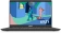 Ноутбук MSI Modern 14 C7M-048US Ryzen 7 7730U 16Gb SSD512Gb AMD Radeon 14" IPS FHD (1920x1080) Windows 11 Home Multi Language black WiFi BT Cam (9S7-14JK12-048) от магазина РЭССИ