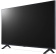 Картинка Телевизор LED LG 43" 43NANO80T6A.ARUG синяя сажа 4K Ultra HD 60Hz DVB-T DVB-T2 DVB-C DVB-S DVB-S2 USB WiFi Smart TV от магазина РЭССИ Телевизор LED LG 43" 43NANO80T6A.ARUG синяя сажа 4K Ultra HD 60Hz DVB-T DVB-T2 DVB-C DVB-S DVB-S2 USB WiFi Smart TV от магазина РЭССИ