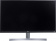 Монитор LG 27" UltraFine 27UL500-W белый IPS LED 16:9 HDMI матовая 1000:1 300cd 178гр/178гр 3840x2160 DP 4K 5.1кг от магазина РЭССИ