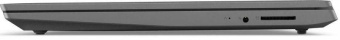 Ноутбук Lenovo V14-ADA Athlon Gold 3150U 8Gb SSD256Gb AMD Radeon 14" TN FHD (1920x1080)/ENGKBD Windows 10 Professional English 64 grey WiFi BT Cam (82C6S032EU) от магазина РЭССИ