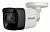 Камера видеонаблюдения аналоговая Hikvision DS-2CE16H8T-ITF (3.6mm) 3.6-3.6мм HD-CVI HD-TVI цв. корп.:белый от магазина РЭССИ