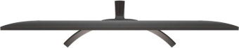Телевизор LED LG 65" 65UP78006LC.ARU черный 4K Ultra HD 60Hz DVB-T DVB-T2 DVB-C DVB-S DVB-S2 WiFi Smart TV (RUS) от магазина РЭССИ
