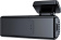 Картинка Видеорегистратор Digma FreeDrive 920W черный 2Mpix 1080x1920 170гр. GP1167 от магазина РЭССИ Видеорегистратор Digma FreeDrive 920W черный 2Mpix 1080x1920 170гр. GP1167 от магазина РЭССИ