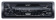 Картинка Автомагнитола Sony DSX-A110U 1DIN 4x55Вт от магазина РЭССИ Автомагнитола Sony DSX-A110U 1DIN 4x55Вт от магазина РЭССИ