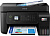 МФУ струйный Epson L5290 A4 WiFi USB RJ-45 черный от магазина РЭССИ