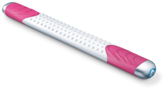 Массажер Beurer Cellulite releaZer compact 5Вт белый от магазина РЭССИ