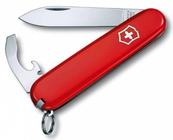 Швейцарский нож Victorinox Bantam 0.2303 от магазина РЭССИ