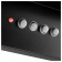 Вытяжка каминная Hyundai HGH 6731 BG черный управление: кнопочное (1 мотор) от магазина РЭССИ