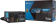 Блок питания Seasonic ATX 650W G12 GC-650 80+ gold (20+4pin) APFC 120mm fan 6xSATA RTL от магазина РЭССИ