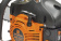 Бензопила Carver RSG 262Х 2700Вт 3.6л.с. дл.шины:20" (50cm) (01.004.00057) от магазина РЭССИ