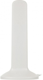 Антенна DS-4GW416-SMAM3M-TS9 3м белый от магазина РЭССИ