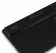 Картинка Клавиатура Оклик 870S черный USB беспроводная slim Multimedia от магазина РЭССИ Клавиатура Оклик 870S черный USB беспроводная slim Multimedia от магазина РЭССИ