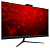 Моноблок IRU Office 23IH5P 23.8" Full HD i3 10105 (3.7) 8Gb SSD512Gb UHDG 630 Free DOS GbitEth WiFi BT 120W Cam черный 1920x1080 от магазина РЭССИ