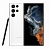 Смартфон Samsung SM-S908E Galaxy S22 Ultra 256Gb 12Gb белый фантом моноблок 3G 4G 2Sim 6.8" 1440x3088 Android 12 108Mpix 802.11 a/b/g/n/ac/ax NFC GPS GSM900/1800 GSM1900 TouchSc Protect от магазина РЭССИ