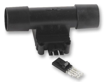 AWM720P1 от магазина РЭССИ