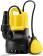 Картинка Насос дренажный Karcher SP 11.000 Dirt 400Вт 11000л/час (1.645-820.0) от магазина РЭССИ Насос дренажный Karcher SP 11.000 Dirt 400Вт 11000л/час (1.645-820.0) от магазина РЭССИ