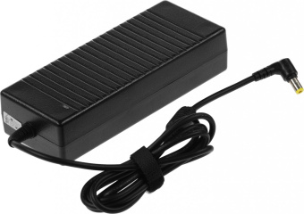 Блок питания TopON TOP-LE150 150W-19.5V 7.7A от бытовой электросети от магазина РЭССИ