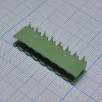 2EDGR-5.08-08P-14-00A(H) от магазина РЭССИ