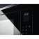 Микроволновая печь Electrolux LMS4253TMK 25л. 800Вт черный (встраиваемая) от магазина РЭССИ