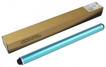Барабан Cet CET6610 для Samsung MultiXpress SCX8230NA/8030ND/CLX9252NA/9352NA/9350ND от магазина РЭССИ