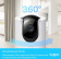 Камера видеонаблюдения IP TP-Link Tapo C225 5-5мм цв. корп.:белый от магазина РЭССИ