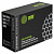 Картридж лазерный Cactus CS-FAT410A KX-FAT410A7 черный (2500стр.) для Panasonic MB1500/MB1507/MB1520 от магазина РЭССИ
