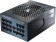 Блок питания Seasonic ATX 1300W PRIME TX-1300 Gen.5 80+ titanium (20+4pin) APFC 135mm fan 18xSATA Cab Manag RTL от магазина РЭССИ